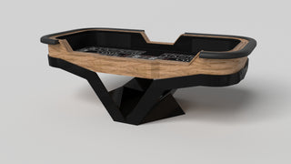 High Stakes Craps Table - Casinokart US