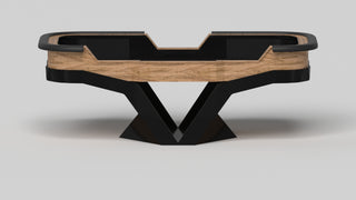 High Stakes Craps Table - Casinokart US