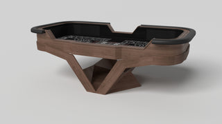 High Stakes Craps Table - Casinokart US