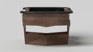 High Stakes Craps Table - Casinokart US