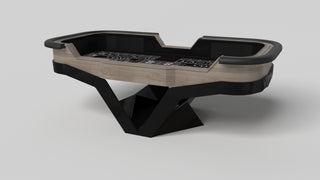 High Stakes Craps Table - Casinokart US