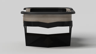 High Stakes Craps Table - Casinokart US