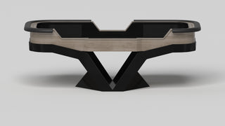 High Stakes Craps Table - Casinokart US