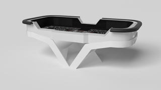 High Stakes Craps Table - Casinokart US