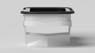 High Stakes Craps Table - Casinokart US