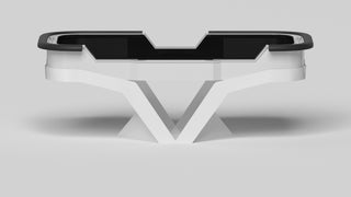 High Stakes Craps Table - Casinokart US