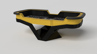 High Stakes Craps Table - Casinokart US