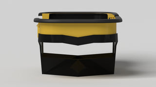 High Stakes Craps Table - Casinokart US