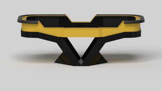 High Stakes Craps Table - Casinokart US