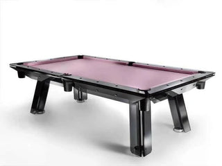 Majestic Pool Table Casinokart US
