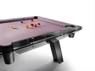 Majestic Pool Table Casinokart US