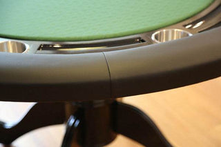Luxury Marabella Poker Table - Casinokart US