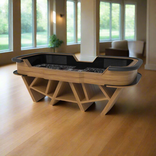 Quantum Craps Table - Casinokart US