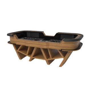 Quantum Craps Table - Casinokart US