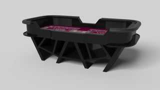 Quantum Craps Table - Casinokart US