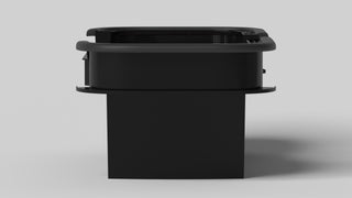 Quantum Craps Table - Casinokart US