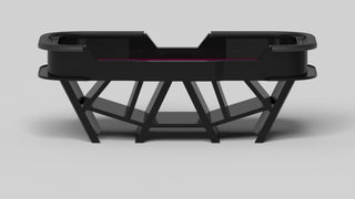 Quantum Craps Table - Casinokart US