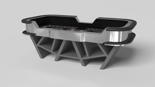 Quantum Craps Table - Casinokart US