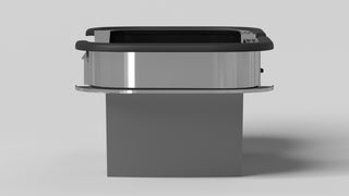 Quantum Craps Table - Casinokart US