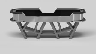 Quantum Craps Table - Casinokart US