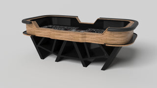 Quantum Craps Table - Casinokart US