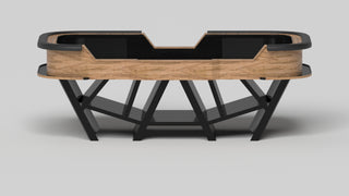 Quantum Craps Table - Casinokart US