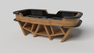 Quantum Craps Table - Casinokart US