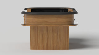 Quantum Craps Table - Casinokart US