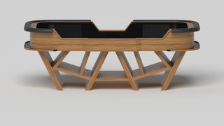 Quantum Craps Table - Casinokart US