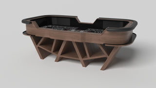 Quantum Craps Table - Casinokart US