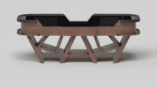 Quantum Craps Table - Casinokart US