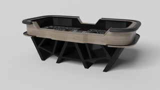 Quantum Craps Table - Casinokart US