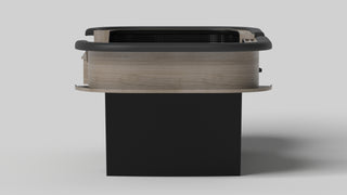 Quantum Craps Table - Casinokart US