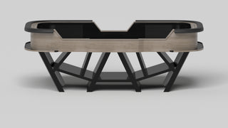 Quantum Craps Table - Casinokart US