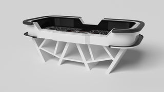 Quantum Craps Table - Casinokart US