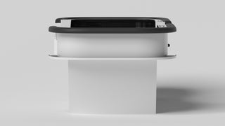 Quantum Craps Table - Casinokart US