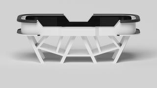 Quantum Craps Table - Casinokart US