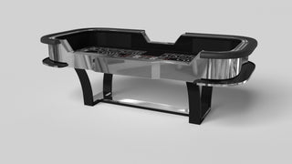 Celestial Craps Table - Casinokart US