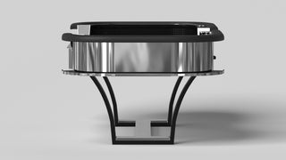 Celestial Craps Table - Casinokart US