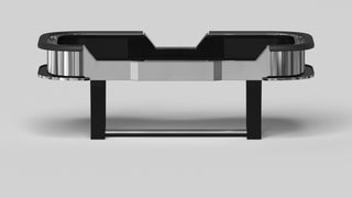 Celestial Craps Table - Casinokart US