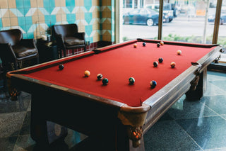 Foosball, Ping Pong, or Pool? Choose the Best Gaming Table Casinokart US