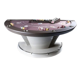 Blackjack Tables Casinokart US