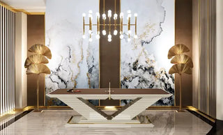 Ping Pong Tables Casinokart US