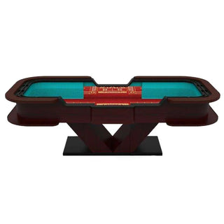 Craps Tables Casinokart US