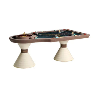 Roulette Tables Casinokart US