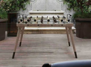 Foosball Tables Casinokart US
