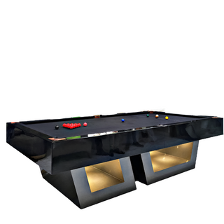 Grey Goose Pool Table Casinokart US