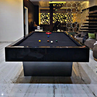 Grey Goose Pool Table Casinokart US