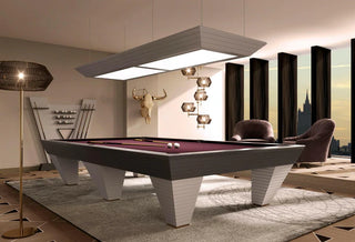 Grandeur Kohinoor Pool Table Casinokart US