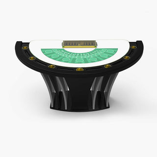 Ace High Blackjack Table Casinokart US